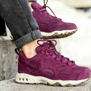 Nike Air Terra Humara 18 LTS Sneakers MENS 10.5